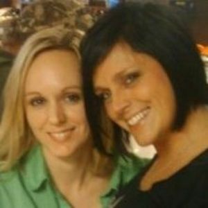 Meet your Posher, Norma